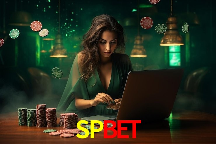 PIX Instantâneo SPBET