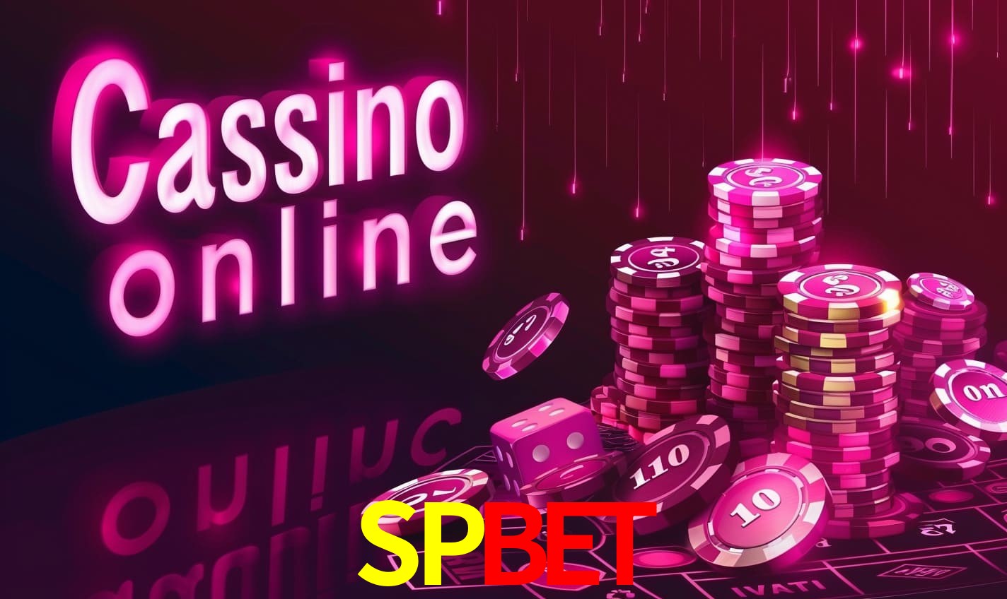 PIX Instantâneo SPBET