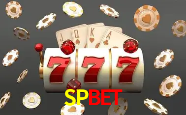 A Revolução dos Aplicativos de Jogos no SPBET